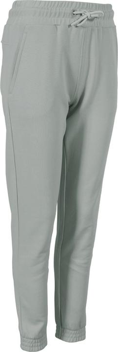 Actual product image Reece Studio Cuffed (S)