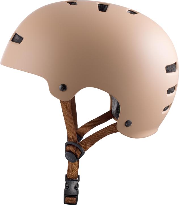 Produktbild TSG Evolution (57 - 59 cm)