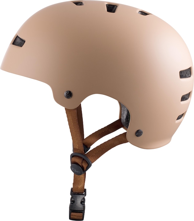 Actual product image TSG Evolution (57 - 59 cm)