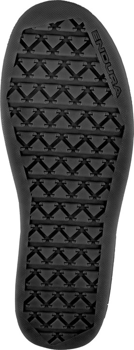 Actual product image Endura Hummvee Flat Pedal Shoe (42.5)