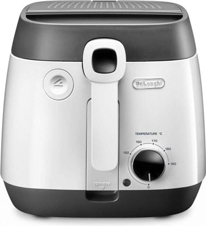 De'Longhi Fs6055