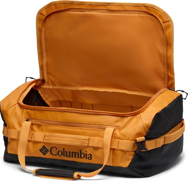 Actual product image Columbia Landroamer 40L Duffel (40 l)