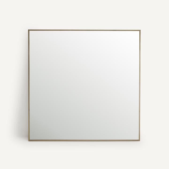 Immagine prodotto AM.PM Caligone (80 x 80 cm)