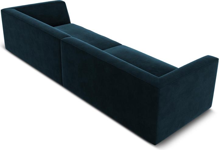 Actual product image CXL by Christian Lacroix Charles (4-seater)