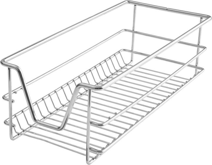 Immagine prodotto tectake Cassetto telescopico