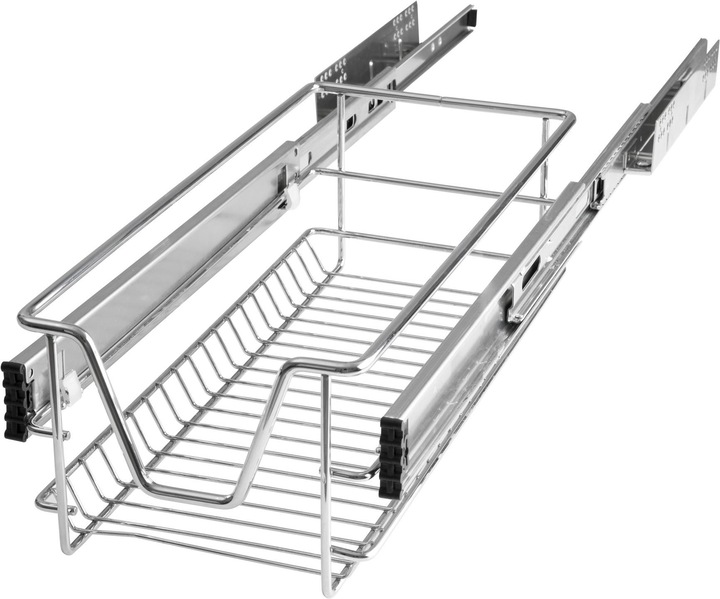 Produktbild tectake Teleskopschublade