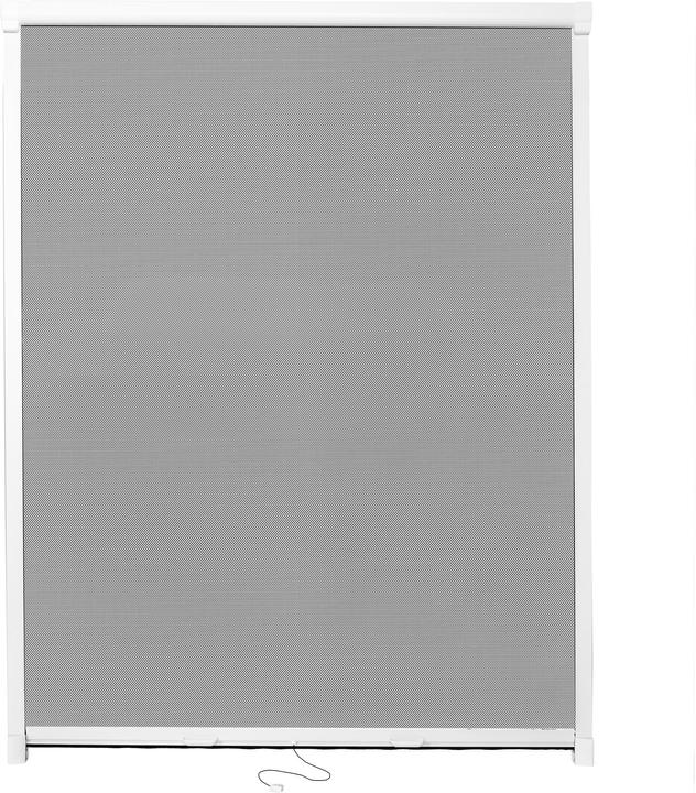 Actual product image tectake Insect screen (90 x 160 cm)