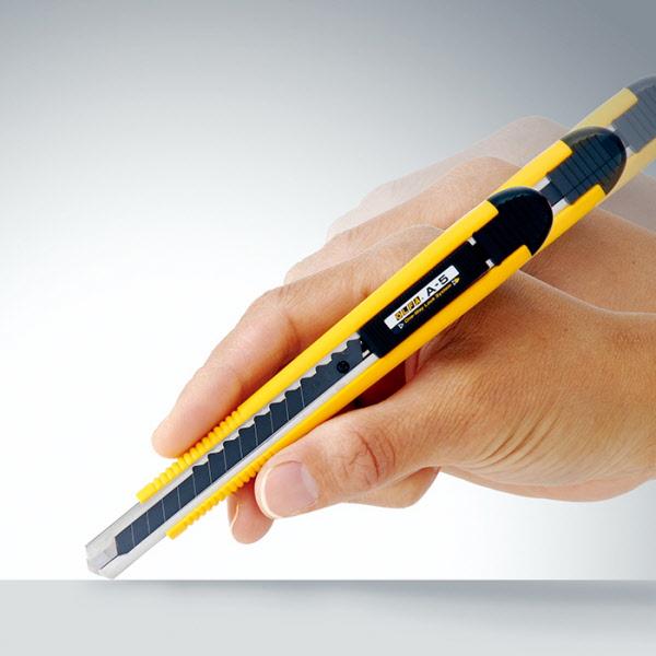 Produktbild Olfa A-5 (Cutter)