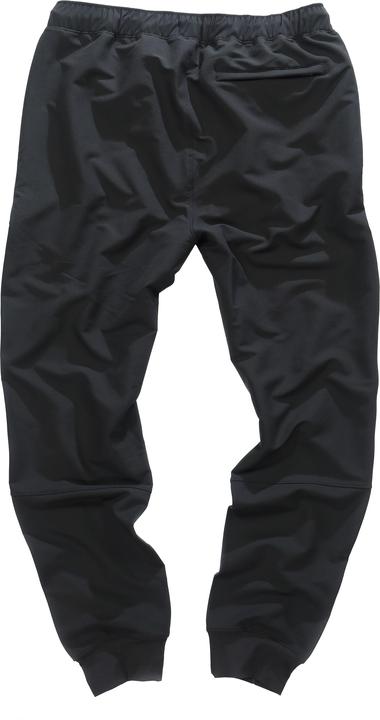 Produktbild Jay-Pi Funktions-Hose, FLEXNAMIC®, Outdoor, Elastikbund, Basic Fit (5XL)