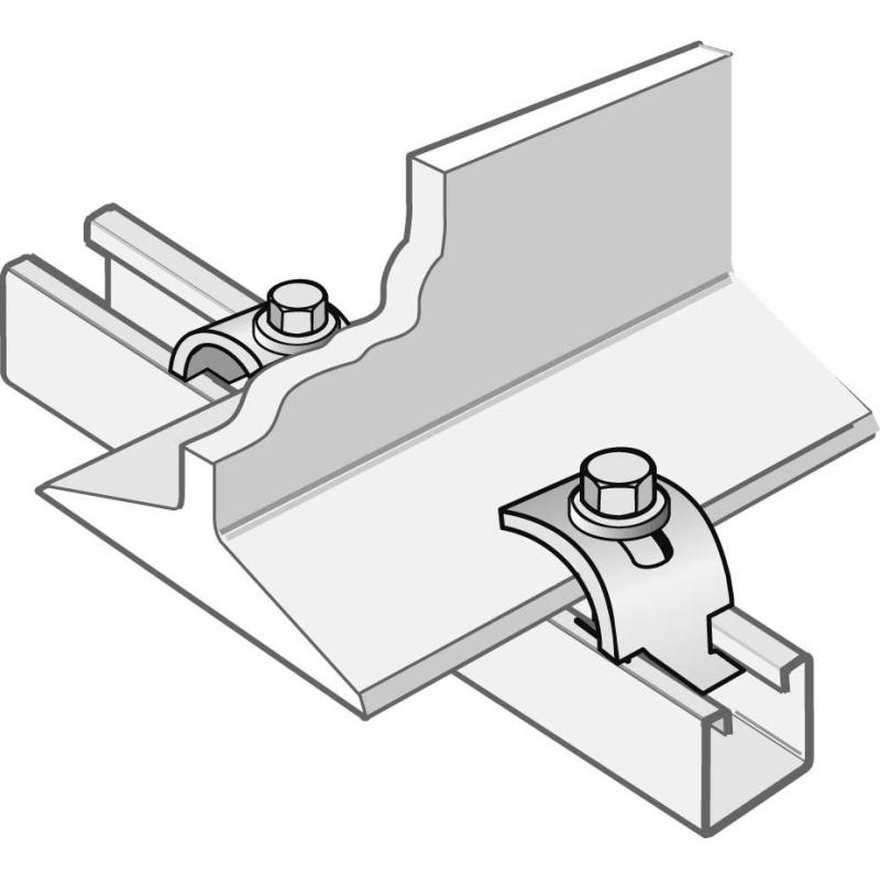 Legrand, Leitungsführung Zubehör, CM559013
