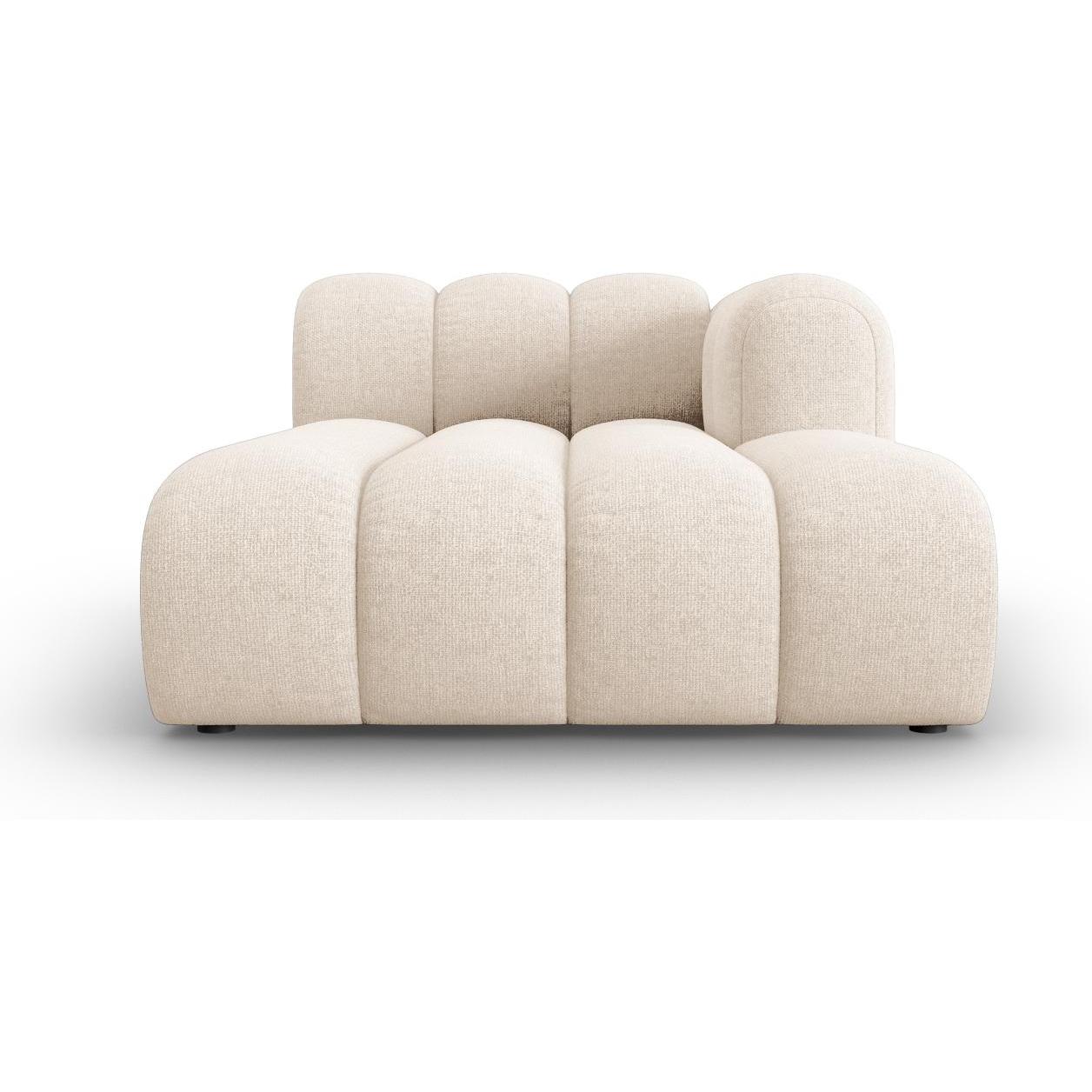 Thumbnail - Micadoni, Sofa, Lupine (Liege)