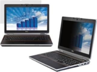 Produktbild Dell Privacy Filter (14", 16:9)