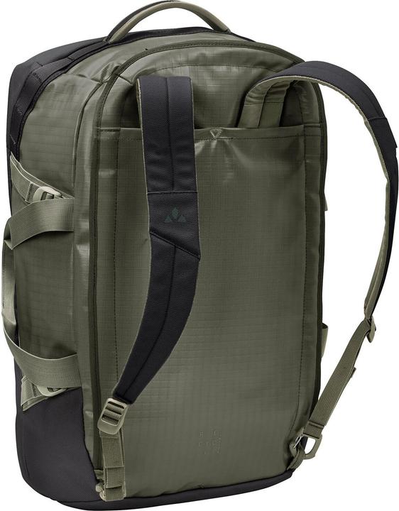 Produktbild Vaude CityDuffel (35 l)