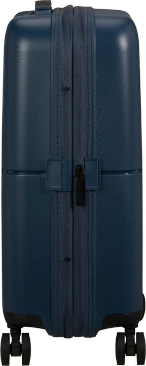 Productafbeelding American Tourister DASHPOP DISNEY spinner (41 l)