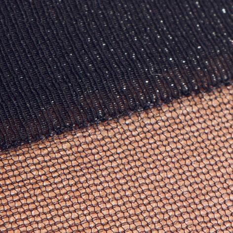 Produktbild Falke Seidenglatt 15 TI (15DEN, 36 - 38)