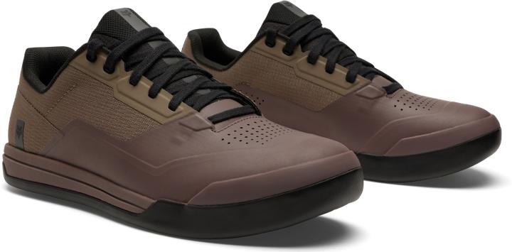 Image du produit Fox Union Flat (43.5)