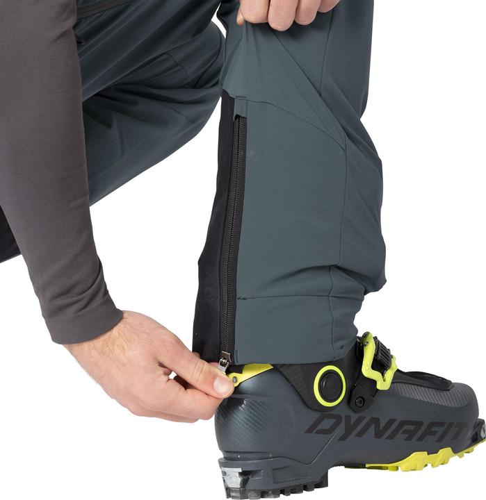 Immagine prodotto Dynafit Blacklight Dynastretch Hose Herren (M)