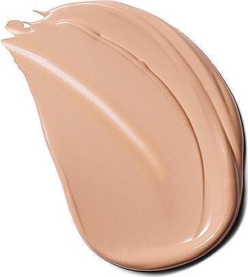 Actual product image Estée Lauder Double Wear Maximum Cover (1C1 Cool Bone)