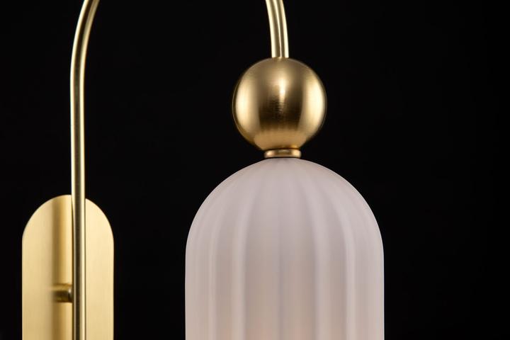 Produktbild Maytoni Antic (E14)