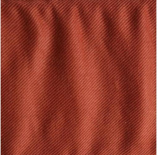 Image du produit Porte-bébé DidyKlick 4u Rusty Red
