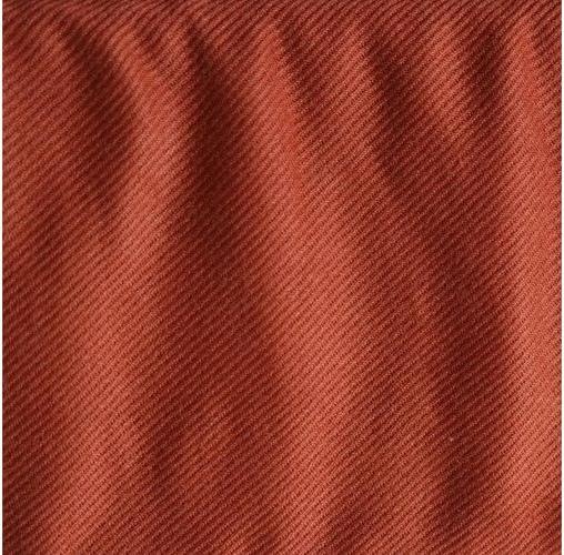 Actual product image Baby Carrier DidyKlick 4u Rusty Red