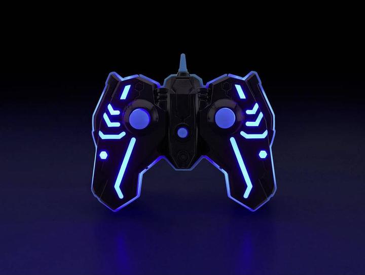 Image du produit Revell RC Car Light Rider