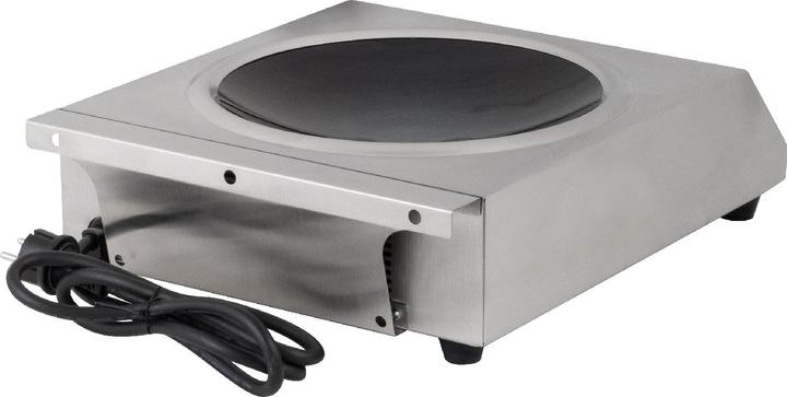 Image du produit Gastro Hero IW-35DN