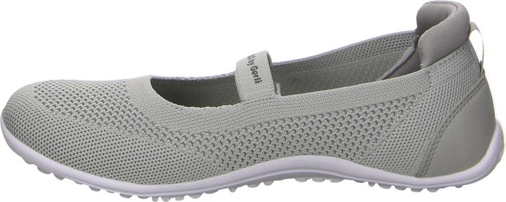 Produktbild Dockers 50ba223-703210 (41)