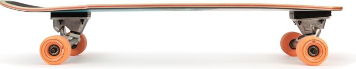 Image du produit Oxelo lb carve540. 304787