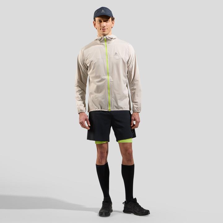 Produktbild Odlo X-Alp Performance (M)