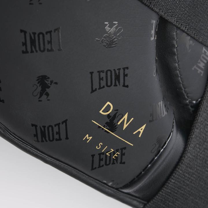 Image du produit Leone Protection du pied DNA CL166 (XL)