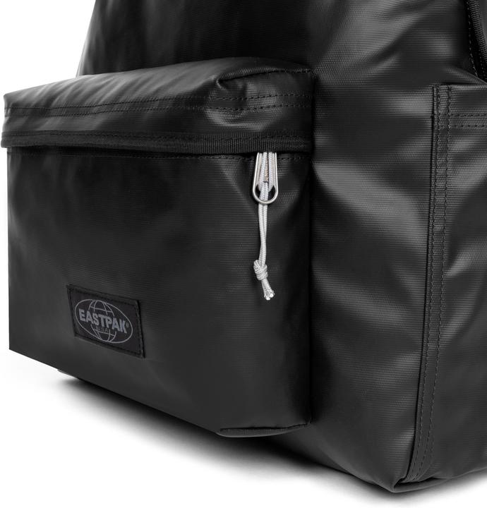 Produktbild Eastpak Up Roll