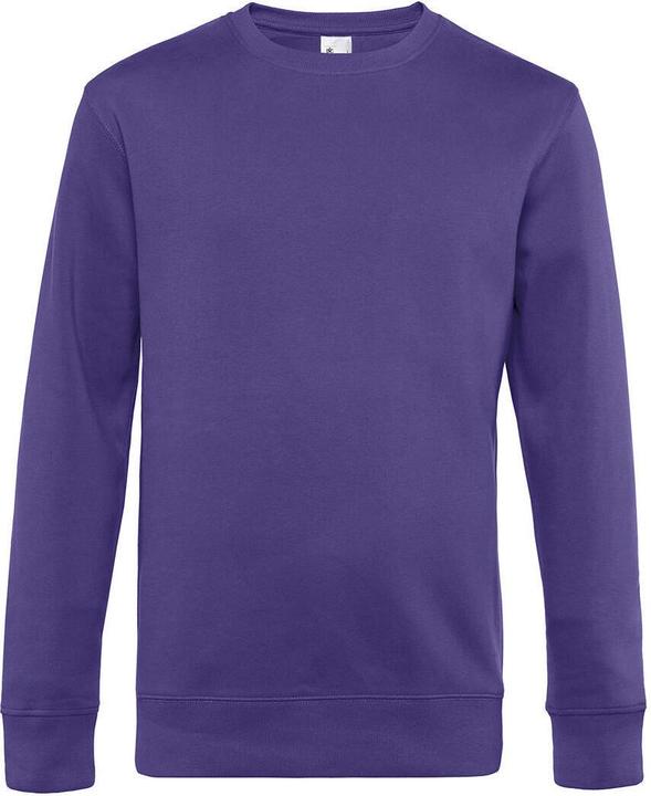 Produktbild B&C King (XXL)