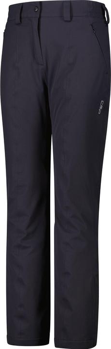 Immagine prodotto CMP Campagnolo Twill Stretch (XXS)