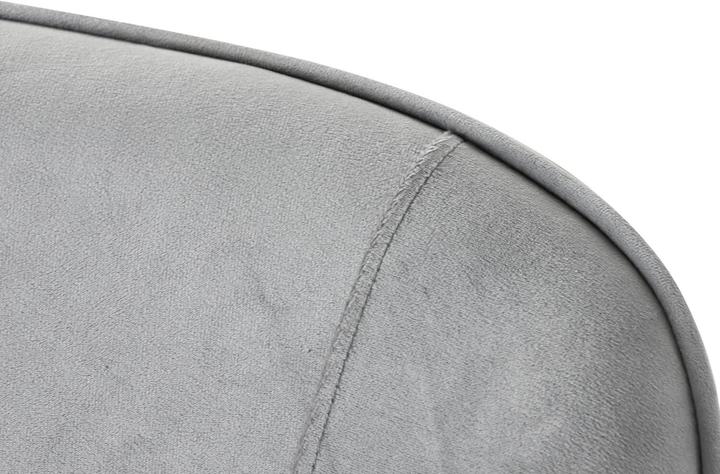 Immagine prodotto Gufo