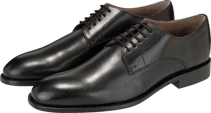 Produktbild Joop! lusso santinos lace up yc5 (46)