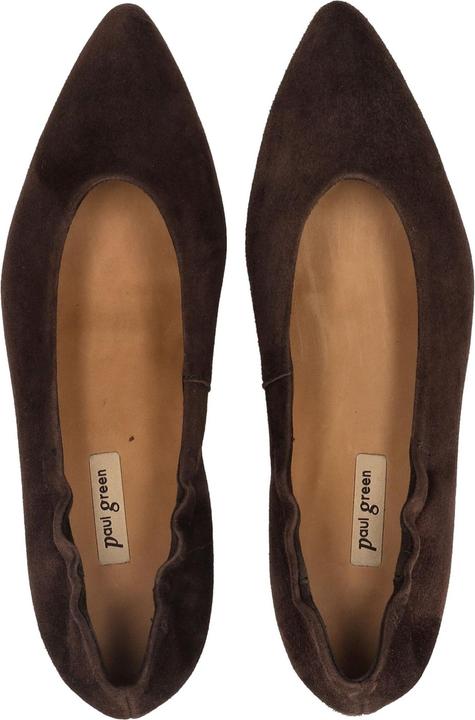 Produktbild Paul Green 1224 (40)