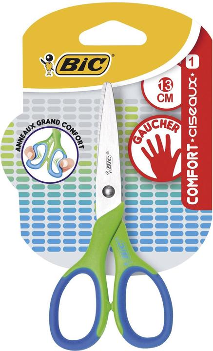 Actual product image Bic 926279 (13 cm)