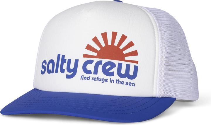 Produktbild Salty Crew Fun In The Sun (One Size)