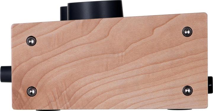 Actual product image Universal Audio Volt 276 (USB)
