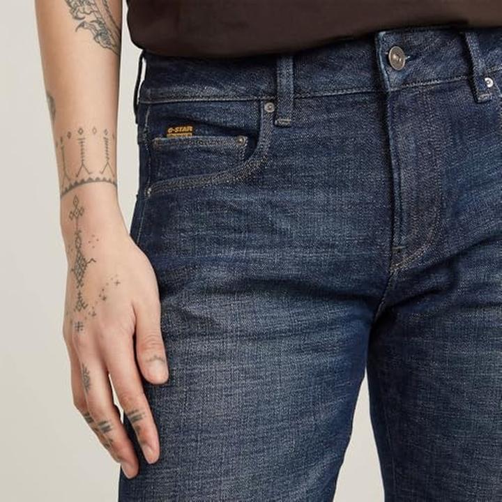 Actual product image G-Star 10020910 (W29/L32)