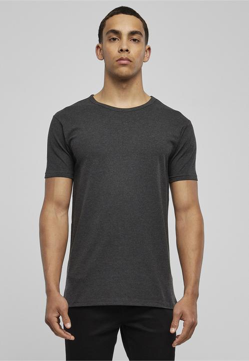 Produktbild Urban Classics Fitted Stretch Tee (XL)