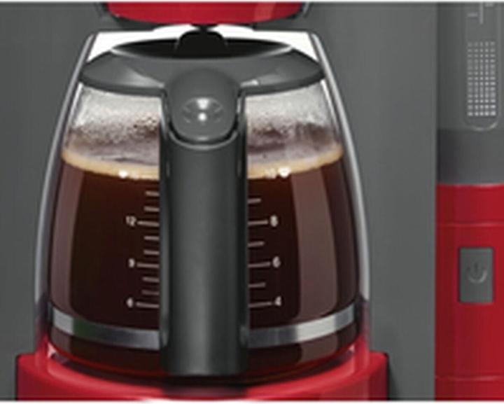 Productafbeelding Bosch Hausgeräte TKA6A044