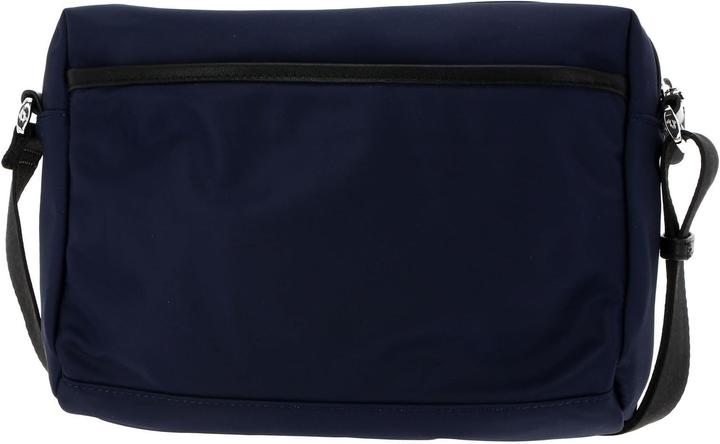 Immagine prodotto Mandarina Duck Borsa a tracolla Hunter Crossover VCT19