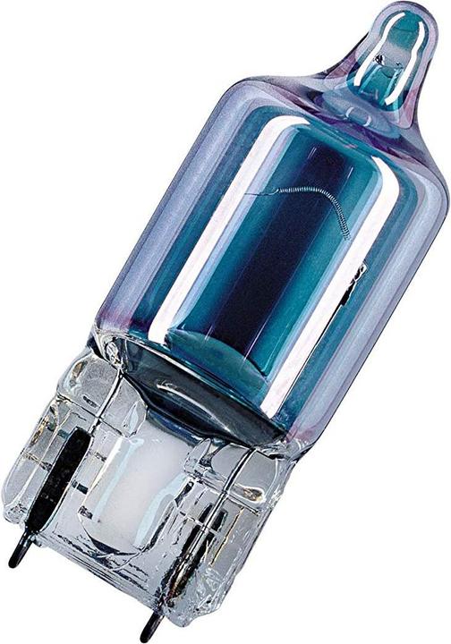 Osram Cool Blue Intense (W5W)