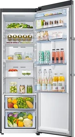 Produktbild Samsung Kühlschrank EdelstahlE (385 l)