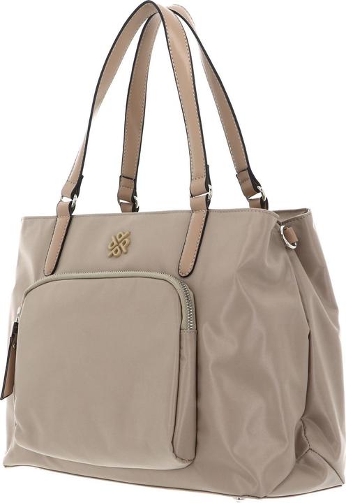 Immagine prodotto Picard Legere Shopper Tasche 34.5 cm (11 l)