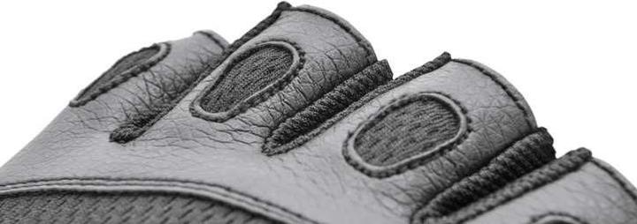 Immagine prodotto Reebok Guanti da sollevamento (S)