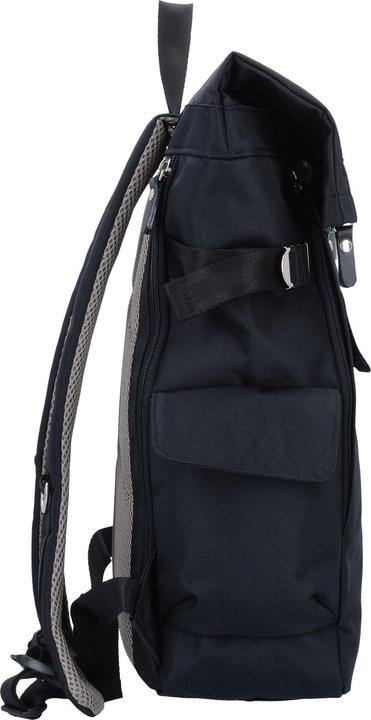 Image du produit Harvest Label Norikura sac à dos 38 cm (11 l)