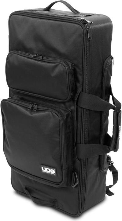 UDG Ultimate MIDI Controller Backpack Large